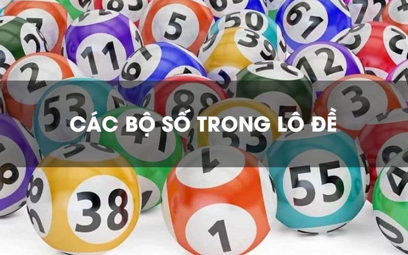 Cách soi cầu 2 số đặc biệt cả năm chuẩn chỉnh nhanh chóng