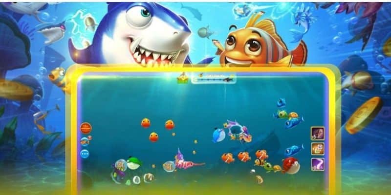 Chiến thuật sử dụng súng từ cao thủ