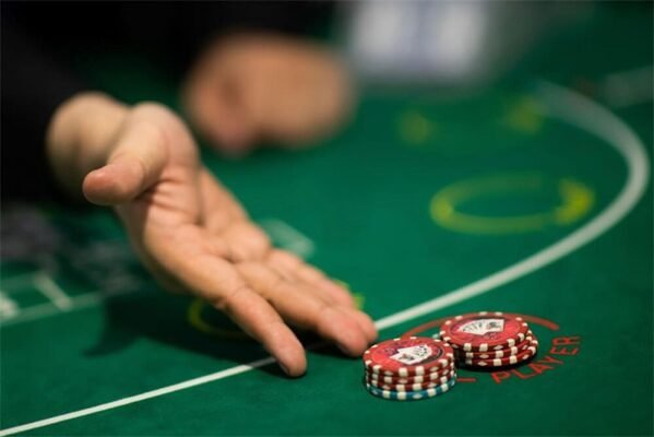 Tại sao cần phải soi cầu Baccarat