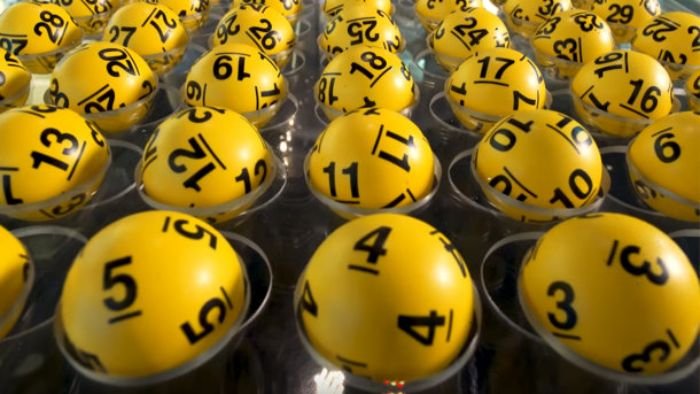 Tìm những cặp số được chơi nhiều nhất trong ngày bằng cách thống kê cầu động