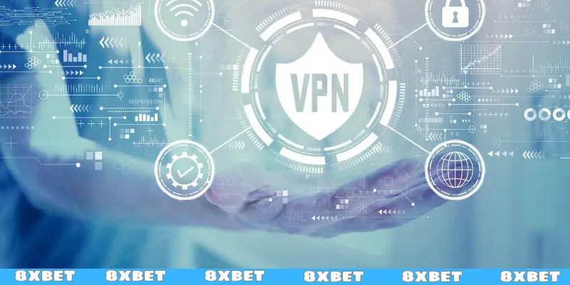 Sử dụng VPN chất lượng – Bảo mật thông tin